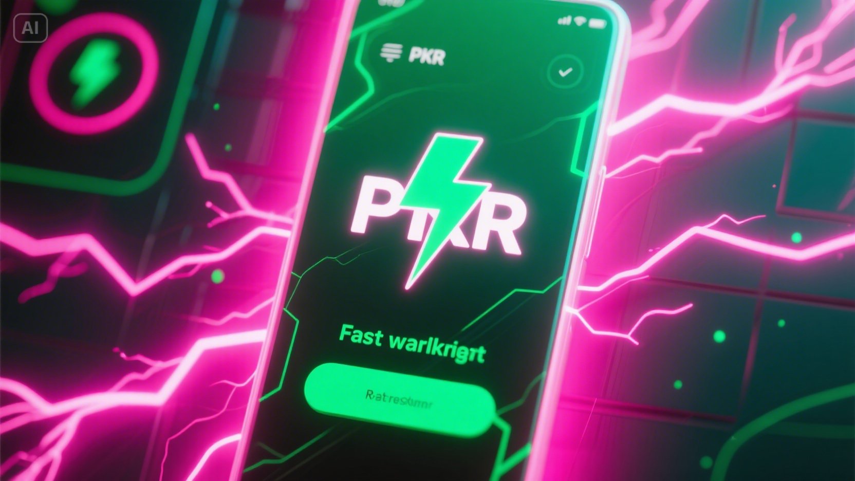 Casino YesPlay desktop and mobile interfaces