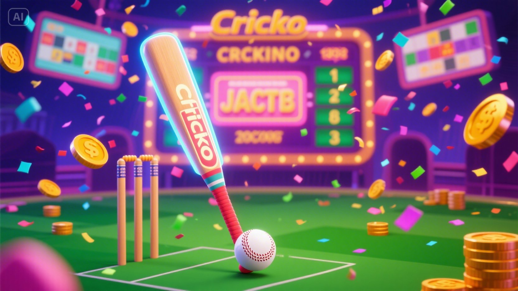 YesPlayDeposit once and enjoy 200% instantly on your first recharge! Pakistan’s gamers can enjoy nonstop casino fun and real PKR payouts anytime.