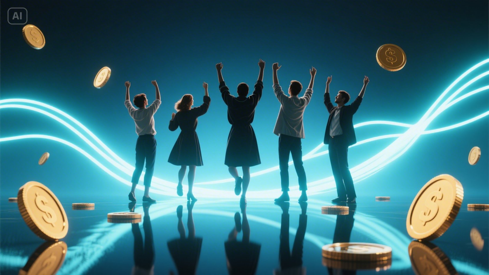 YesPlayDeposit today and get a 200% instant bonus! Pakistan’s users can enjoy fast JazzCash payments, safe banking, and real PKR cash rewards every single day.