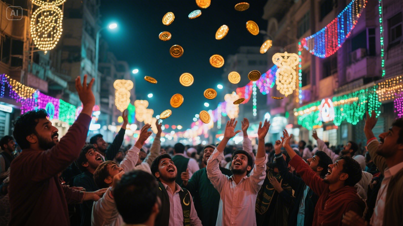 YesPlayDeposit in PKR and enjoy 200% extra instantly! Pakistani users can play top casino games, withdraw quickly, and win daily rewards nonstop.