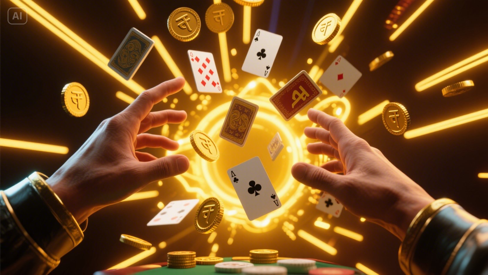 YesPlayDeposit once and enjoy a 200% instant bonus! Pakistani players can experience world-class gaming, local payment ease, and fast PKR withdrawals.