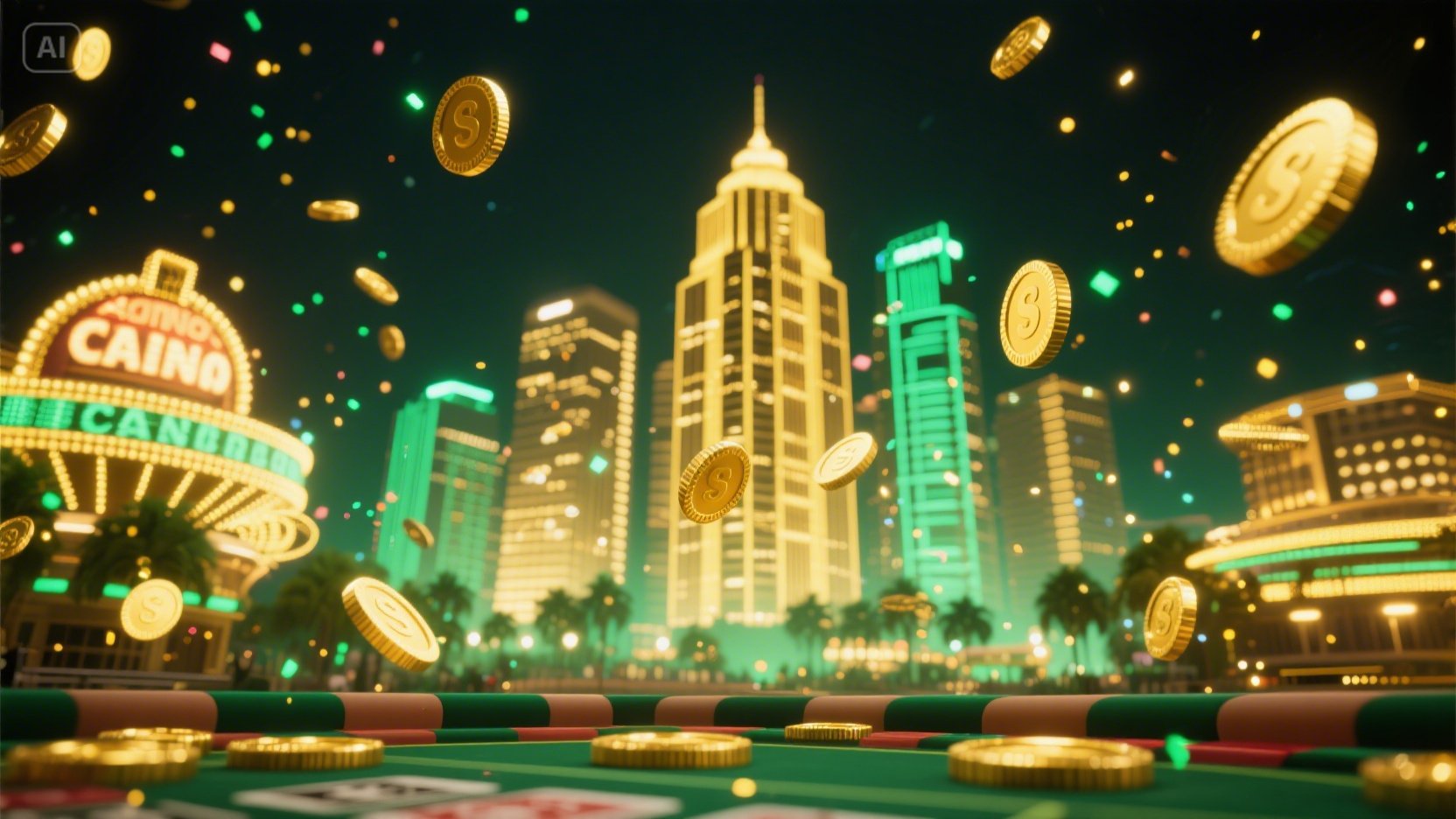 YesPlayDeposit once and receive 200% instantly! Pakistan’s casino lovers can play top games, win real money, and cash out directly in their PKR accounts.