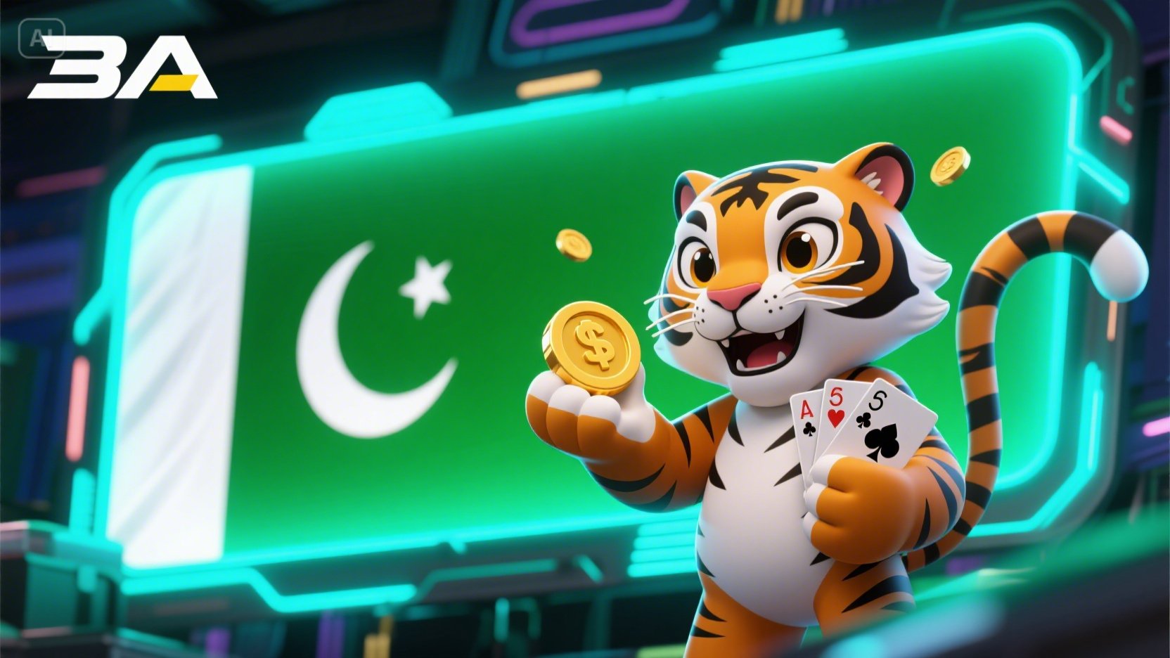 YesPlayDeposit in PKR and enjoy a 200% instant bonus! Pakistan’s players can spin slots, play live dealer games, and cash out winnings instantly without hassle.
