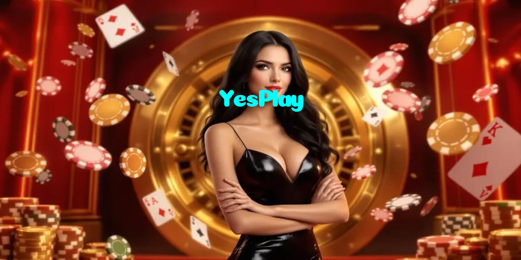 YesPlay
