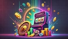 YesPlay خوش آمدید بونس +600% پیشکش موبائل ایپ کے پروموشن سیکشن میں دکھائی دیتی ہے۔